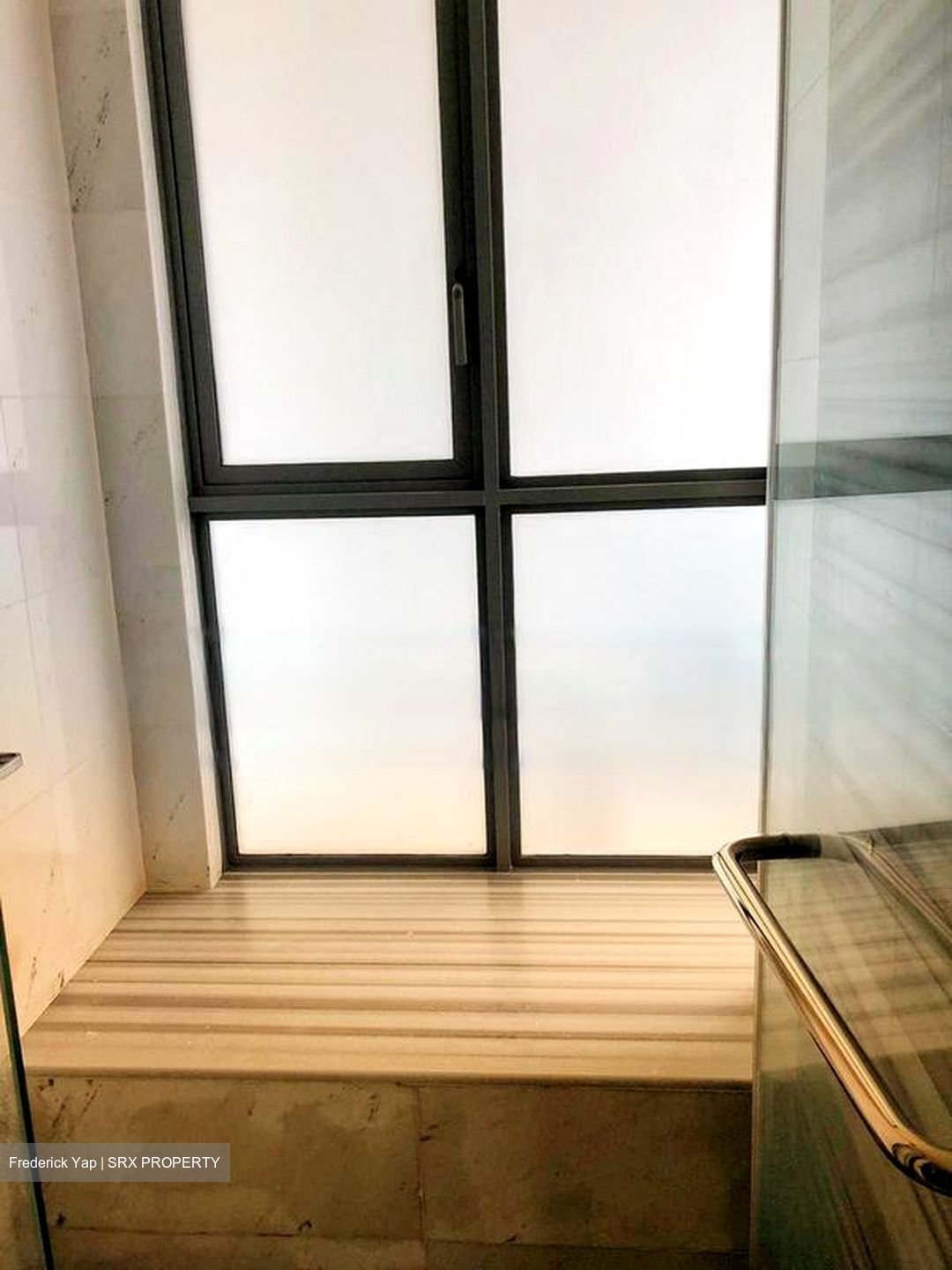 Lincoln Suites (D11), Condominium #460682751